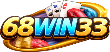 68win33